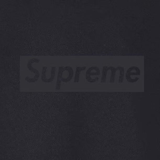 Graphic Print Unisex Hoodie THOM TREND