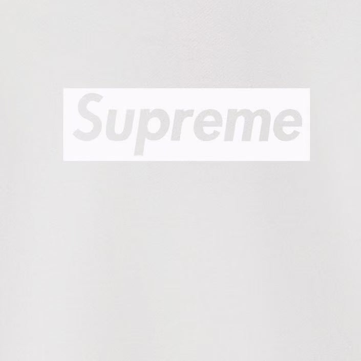 Graphic Print Unisex Crew Neck Sweatshirt THOM TREND