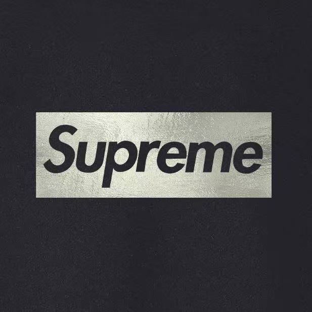 Solid Color Crew Neck Sweatshirt THOM TREND