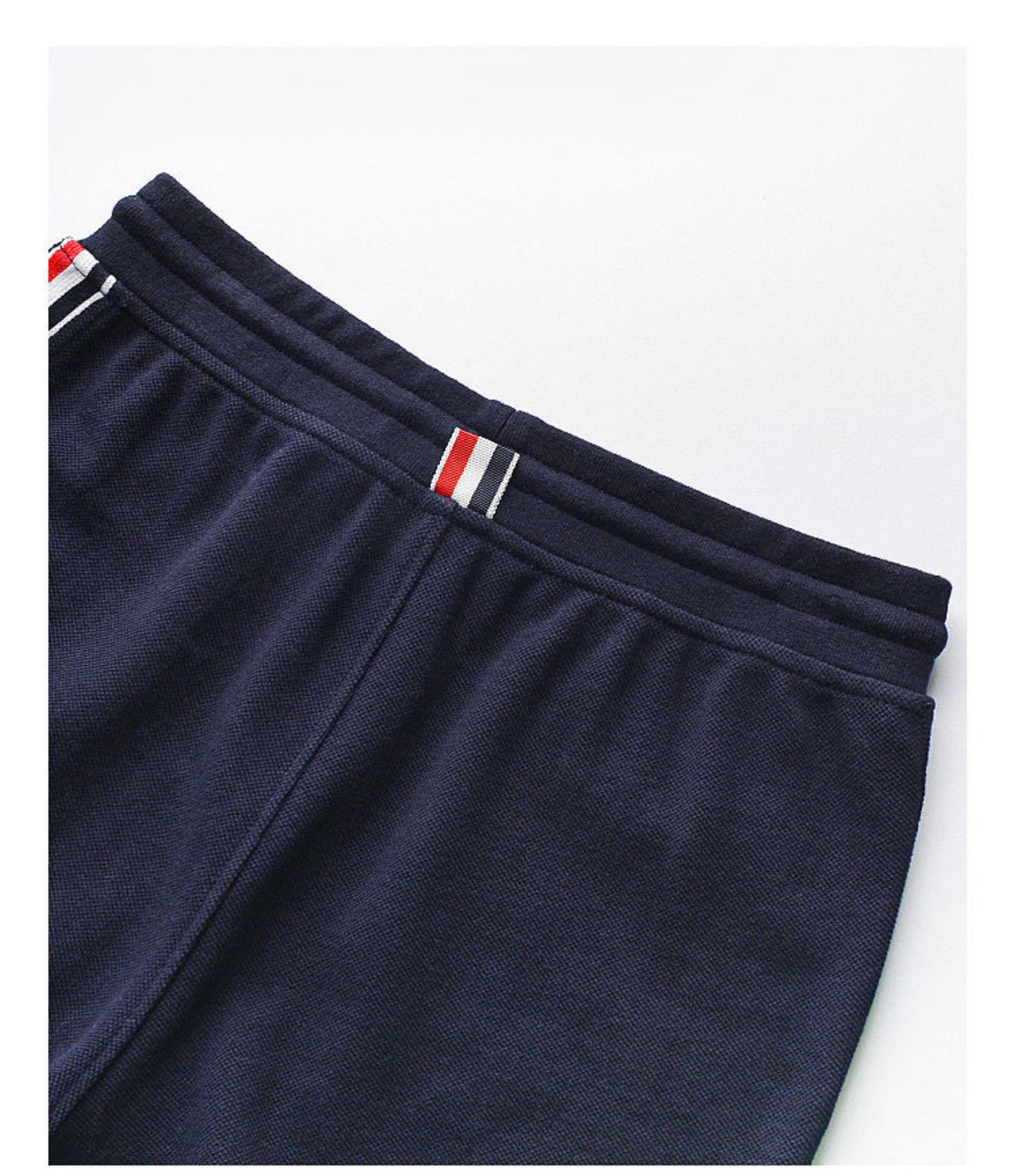 2025SS Women's shorts