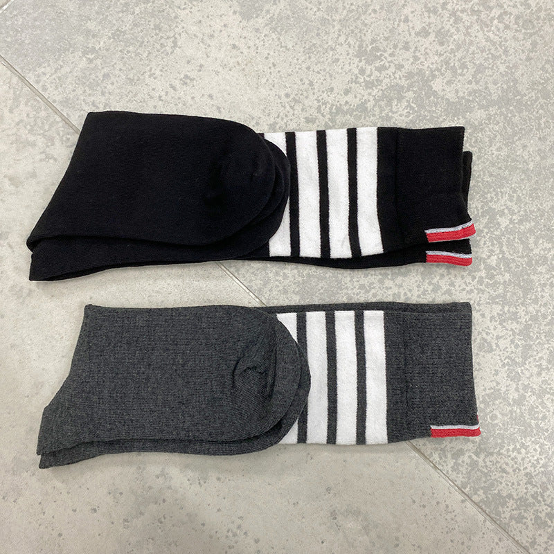 Puppy Socks(复制) THOM TREND
