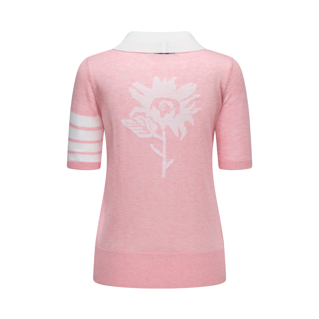 THOM Miss Stickman T-shirt(复制) THOM TREND