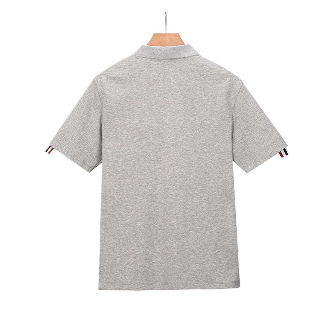 2025SS Puppy T-Shirt(复制) THOM TREND