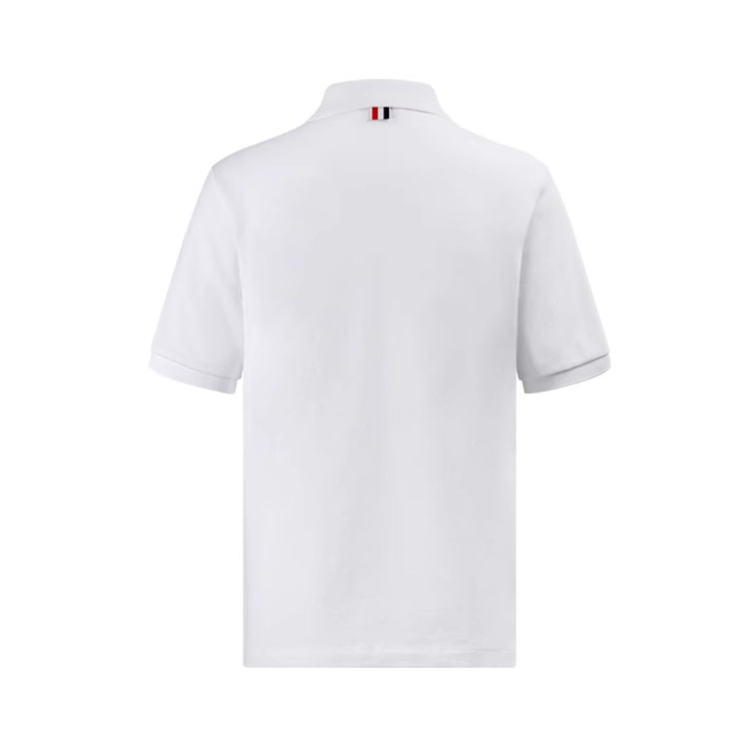 THOM 2025ss Classic T-shirt(复制) THOM TREND