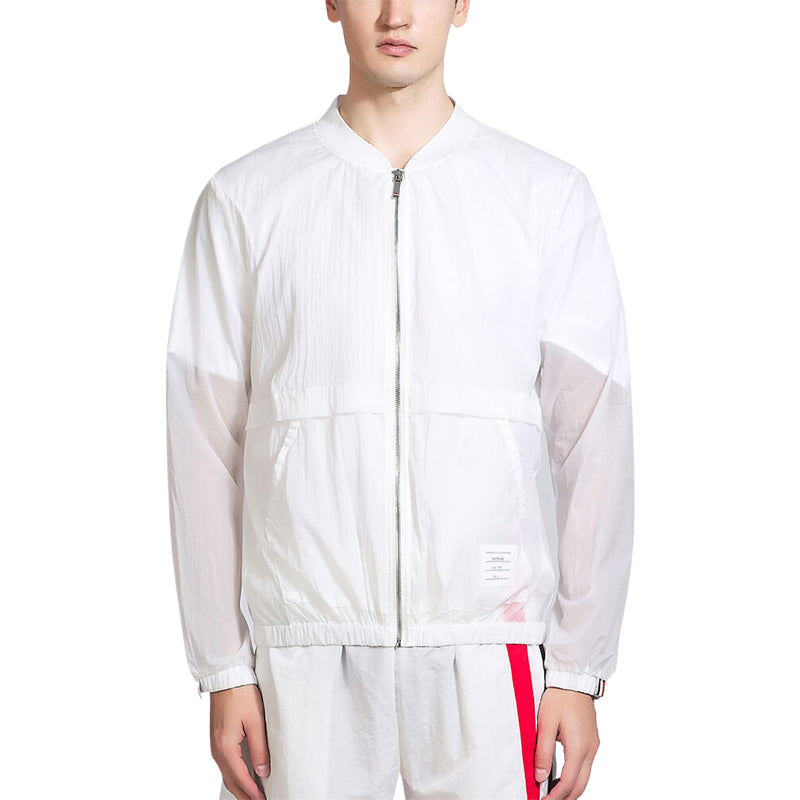 THOM 2025SS Casual suit(复制) THOM TREND