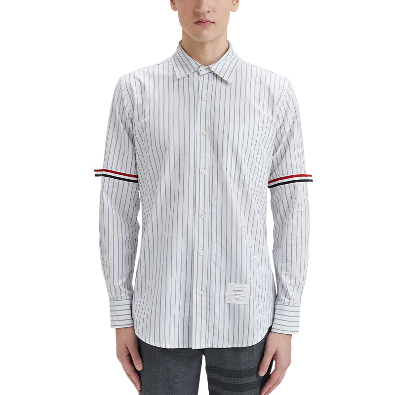 THOM Summer sun protective clothing(复制) THOM TREND