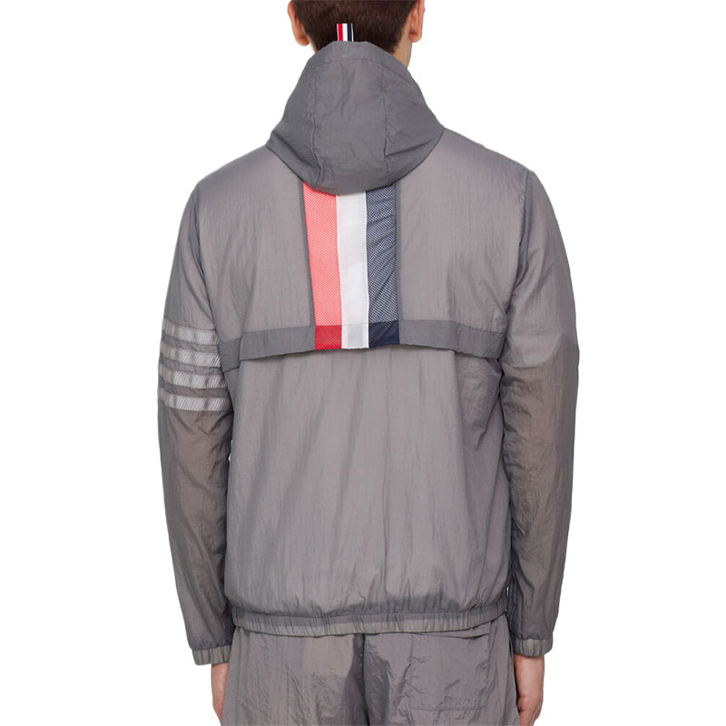 THOM Couples Sun protection jacket(复制) THOM TREND