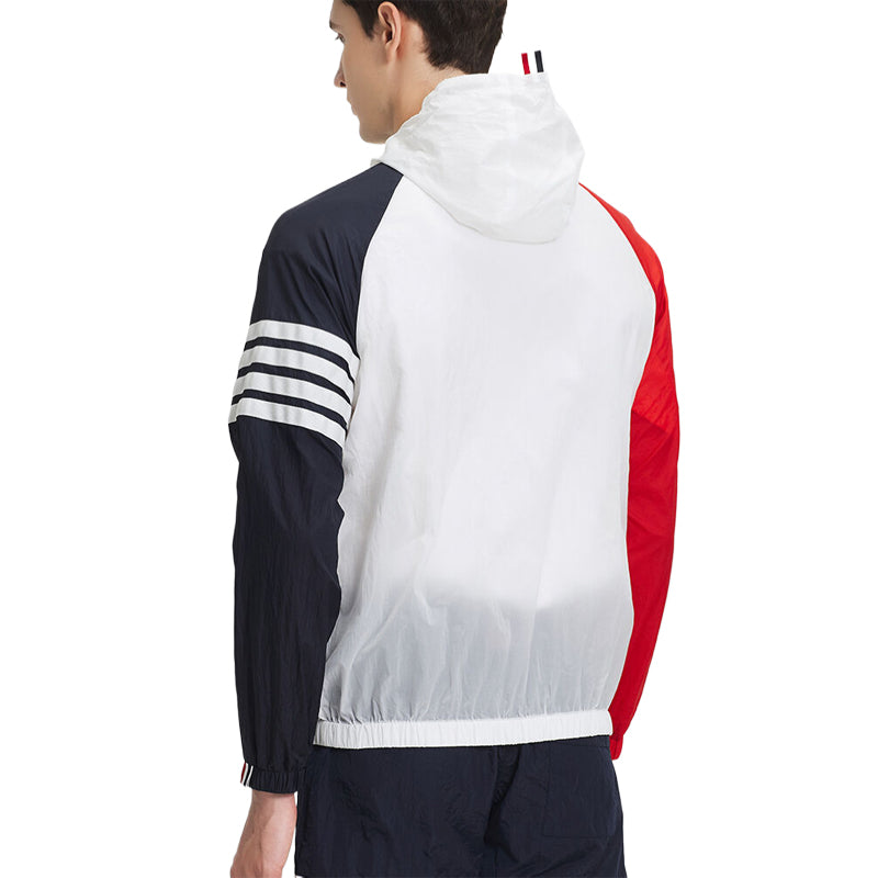THOM Couples Sun protection jacket(复制) THOM TREND