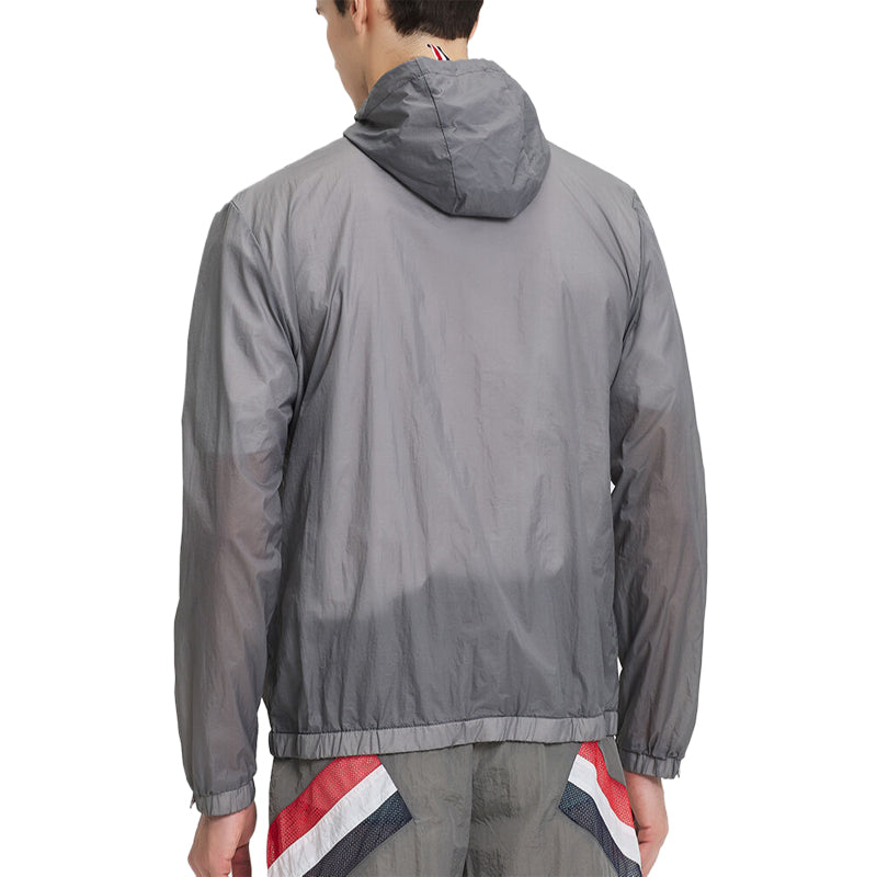 THOM sun protective clothing(复制) THOM TREND