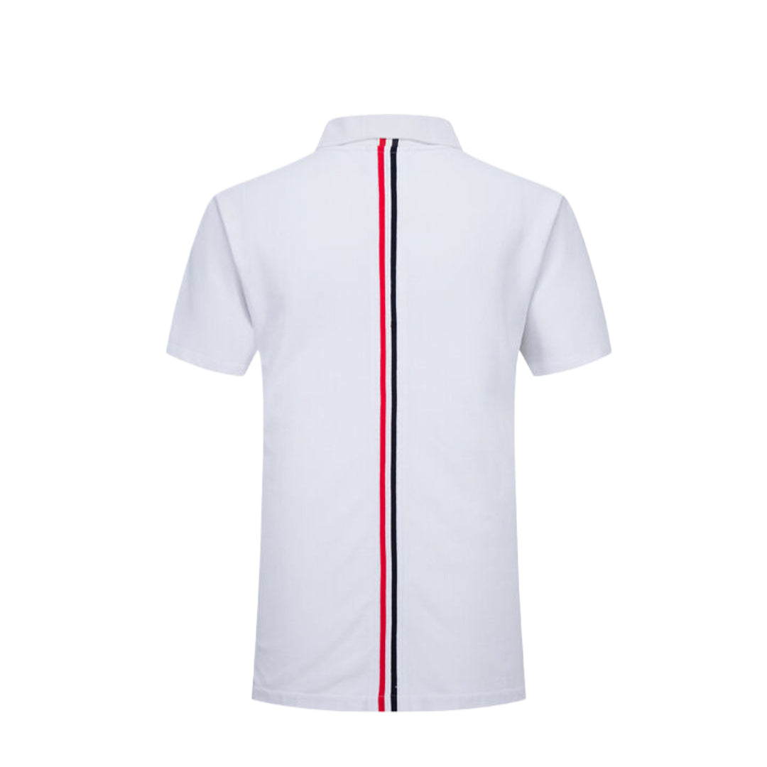 THOM 2025ss New T-shirts(复制) THOM TREND