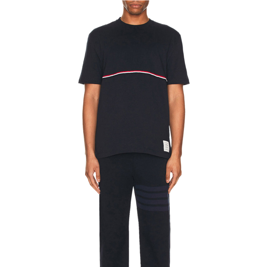 T-shirts THOM TREND