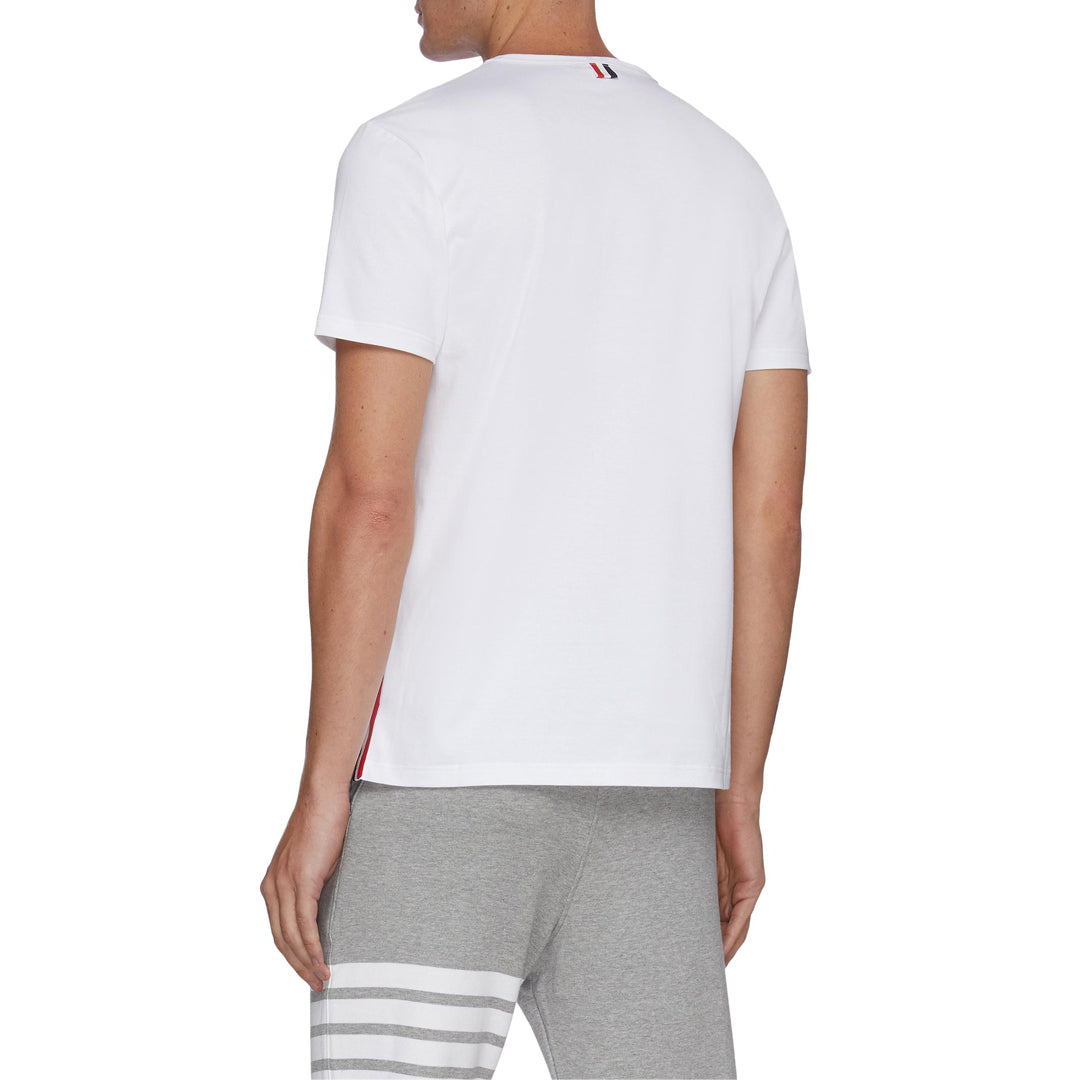 Prints T-shirts 5 Reviews THOM TREND
