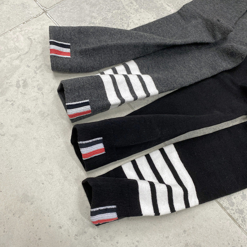 Puppy Socks(复制) THOM TREND