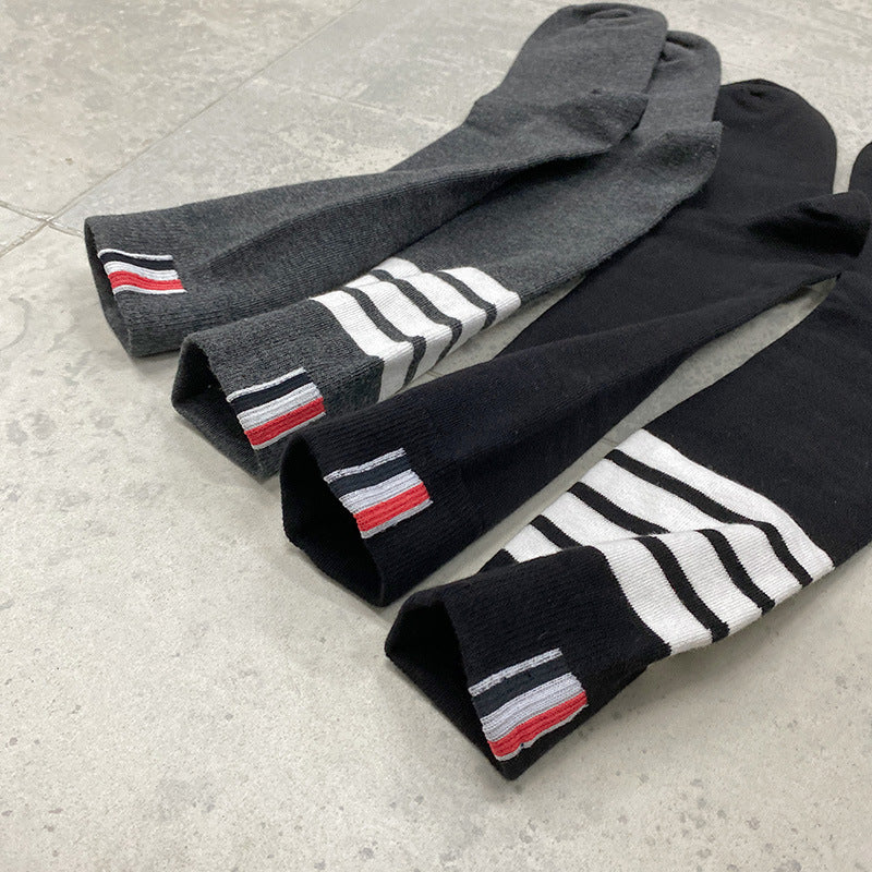 Puppy Socks(复制) THOM TREND
