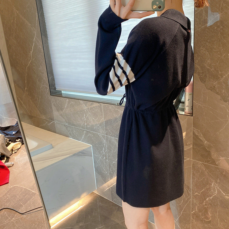 women's suit dress(复制) THOM TREND