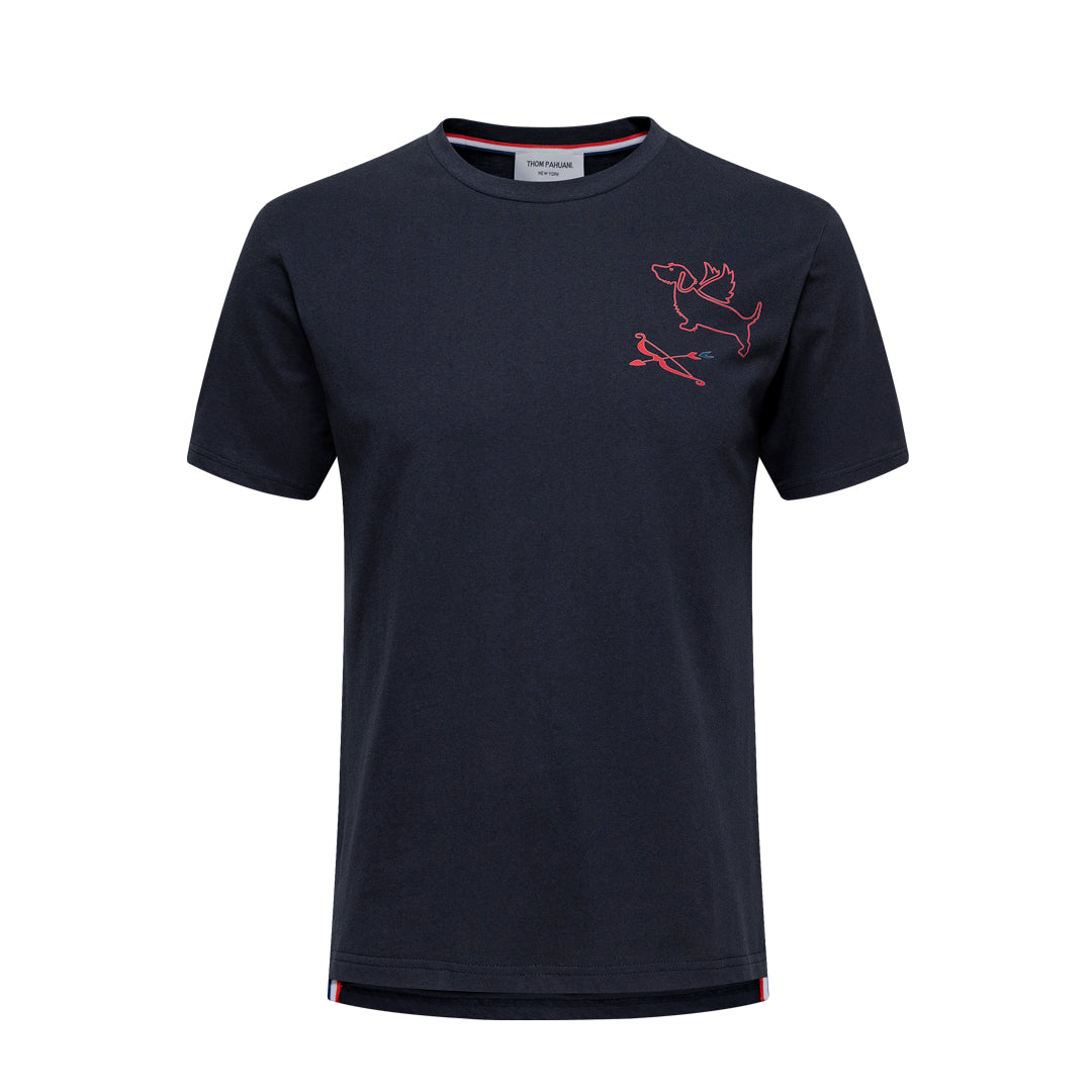 puppy T-shirts 0 Reviews THOM TREND