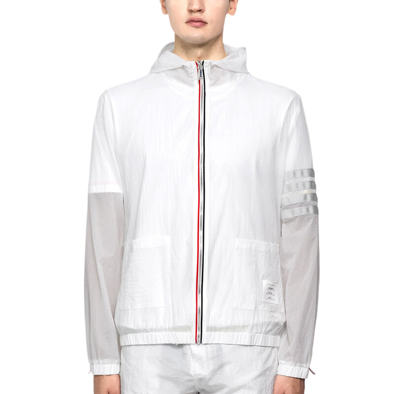 THOM Couples Sun protection jacket(复制) THOM TREND