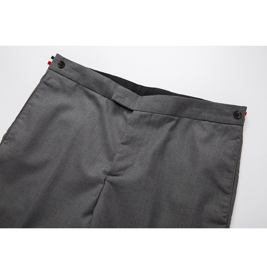 THOM Men's four-bar suit THOM TREND