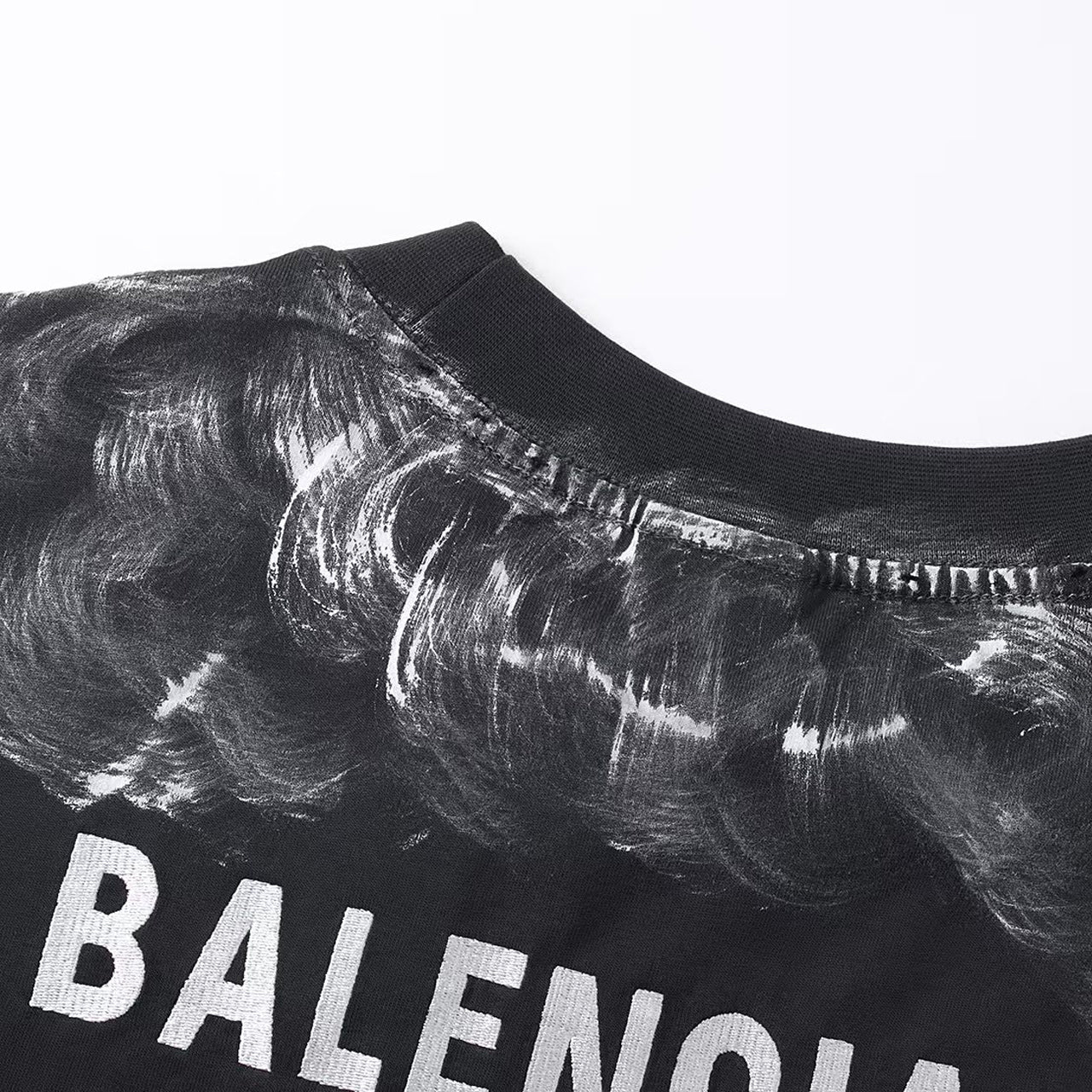 Personalized sweatshirts THOM TREND