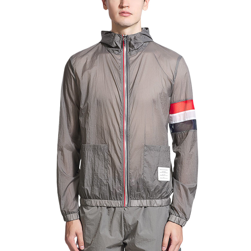 THOM Summer sun protective clothing(复制) THOM TREND