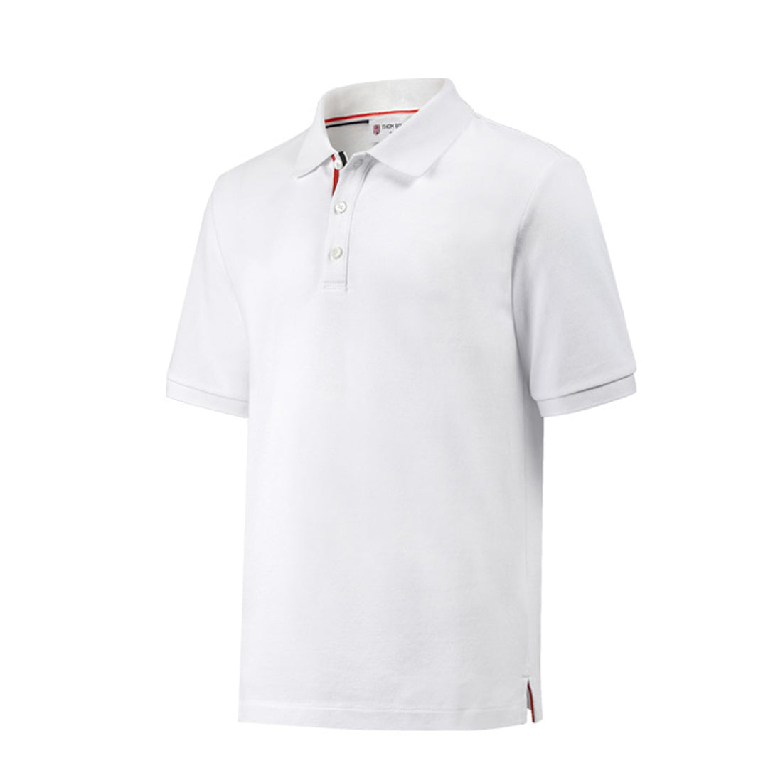 THOM 2025ss Classic T-shirt(复制) THOM TREND