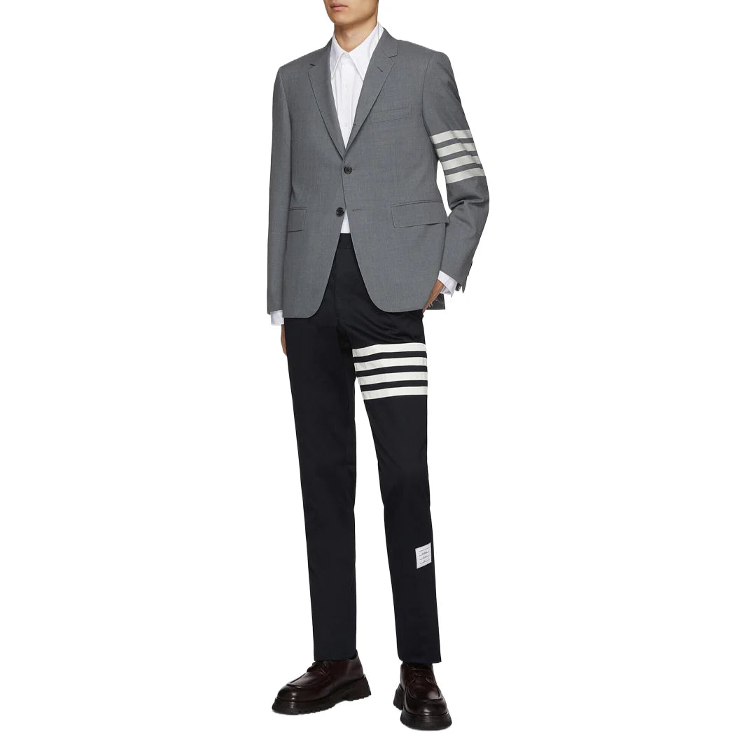 2025ss Suits Coats