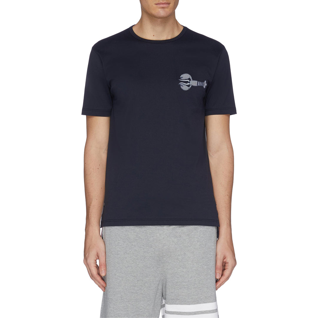 Prints T-shirts 5 Reviews THOM TREND