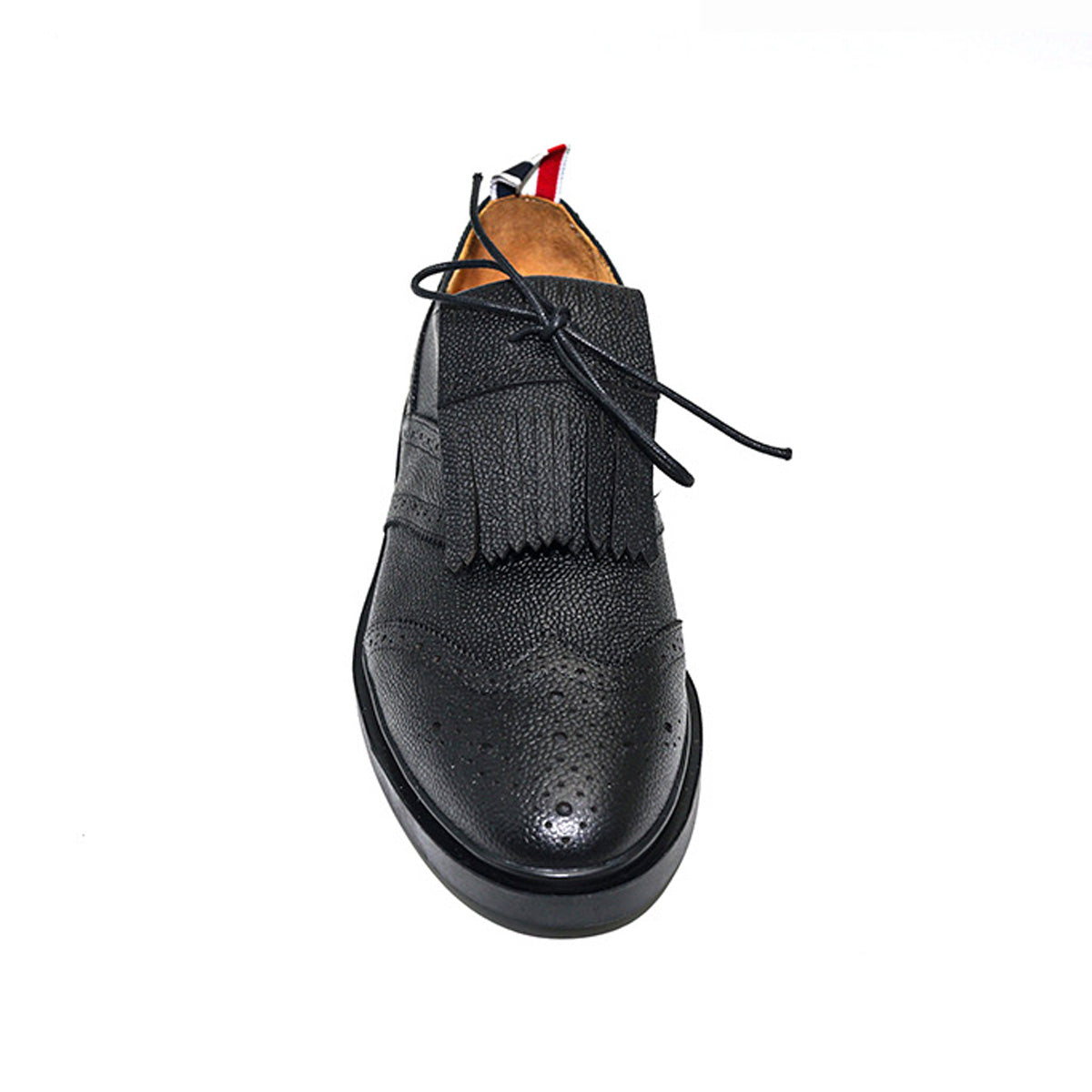 Leather Shoes 0 Reviews(复制) THOM TREND
