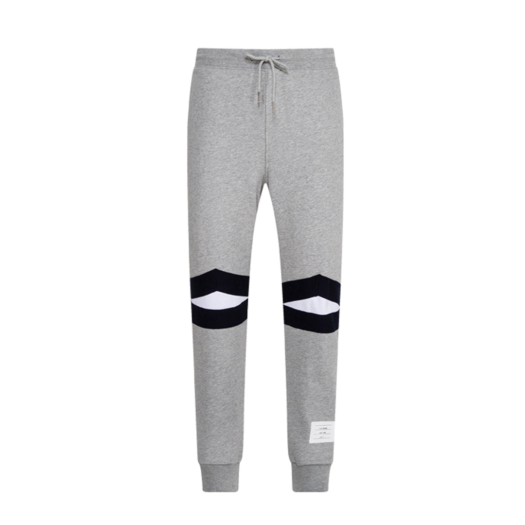 THOM Unisex sports suit(复制) THOM TREND