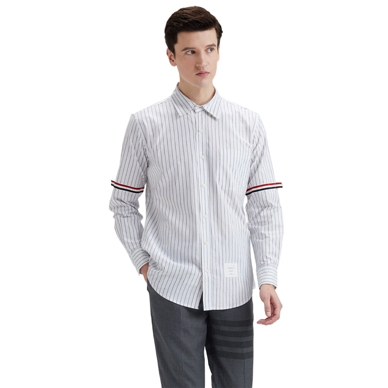 THOM Summer sun protective clothing(复制) THOM TREND