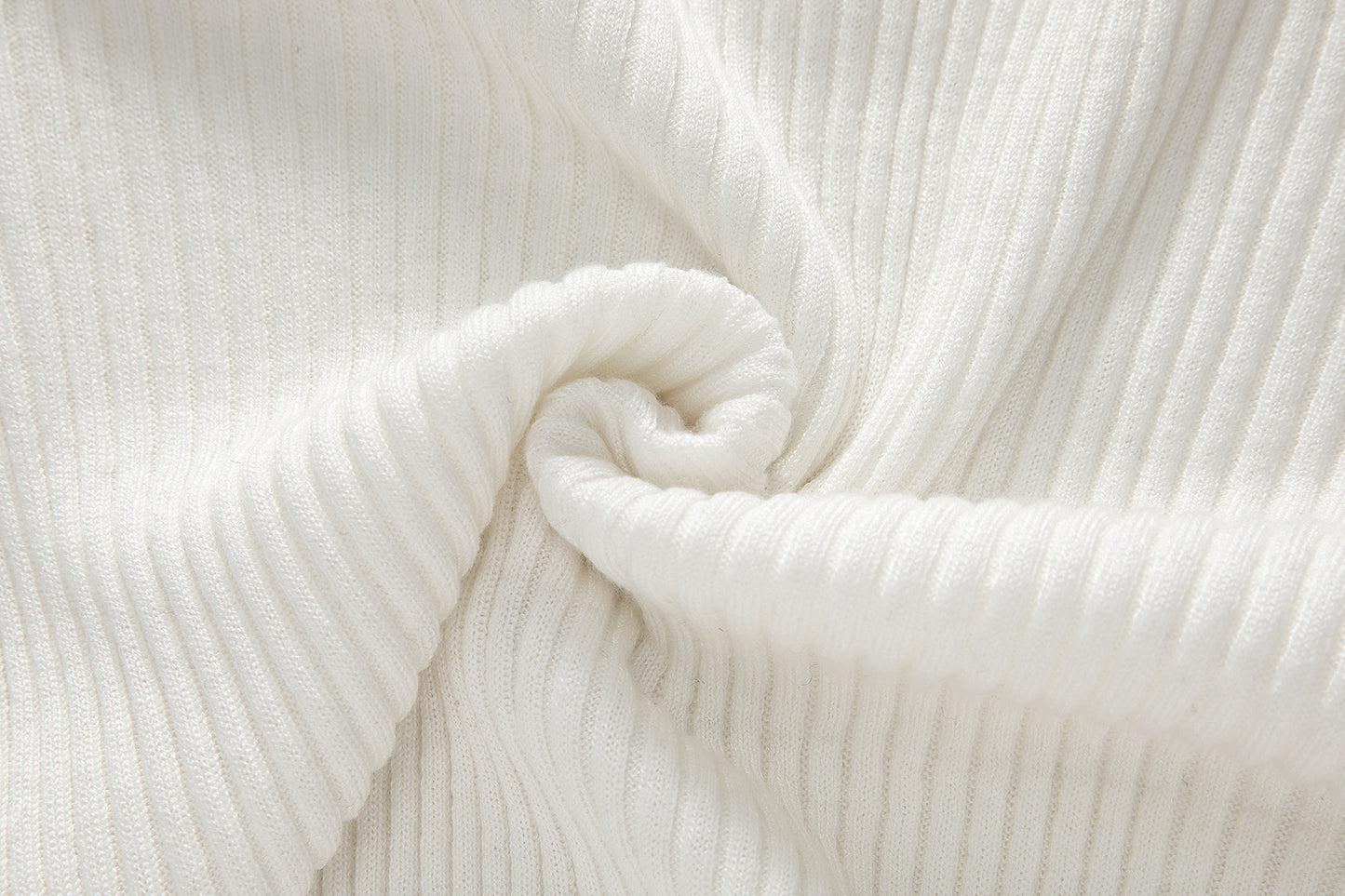 Miss Cardigan T-shirt THOM TREND