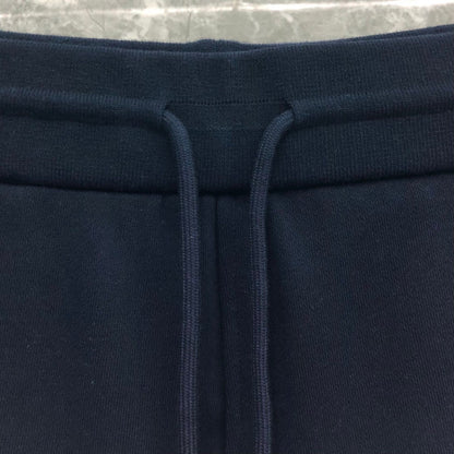 THOM 4-Bar Beach pants(复制) THOM TREND