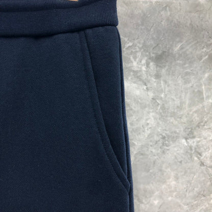 THOM 4-Bar Beach pants(复制) THOM TREND