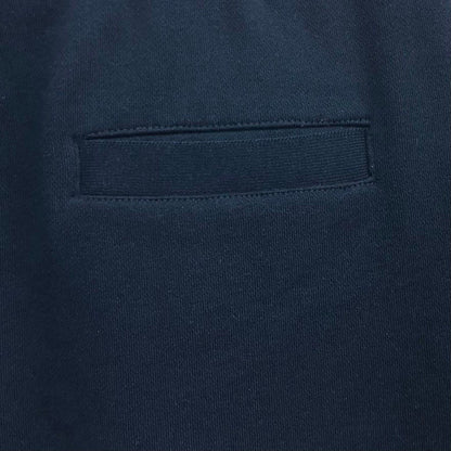 THOM 4-Bar Beach pants(复制) THOM TREND