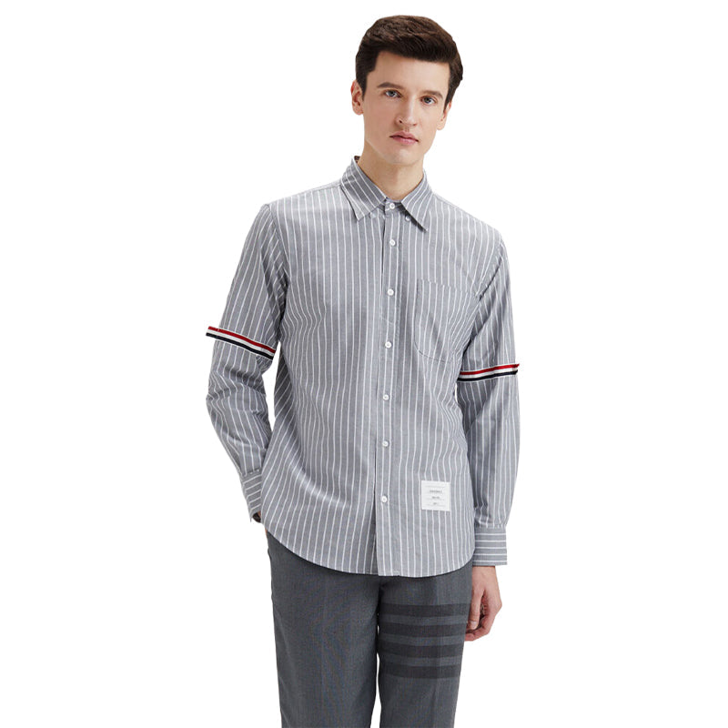 THOM Summer sun protective clothing(复制) THOM TREND