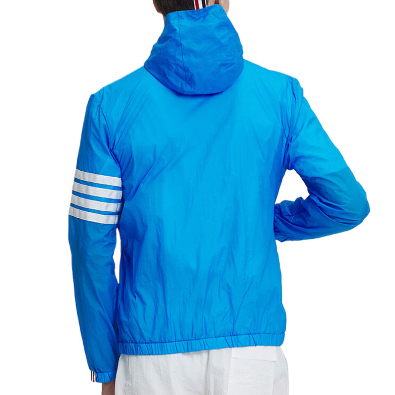 THOM 2025ss Sun protection jacket(复制) THOM TREND