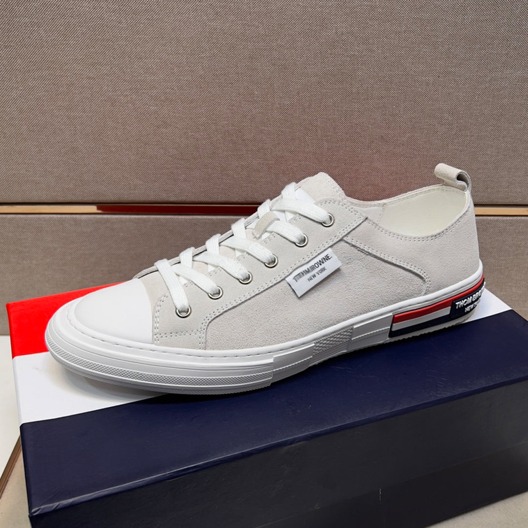Man Casual shoes THOM TREND