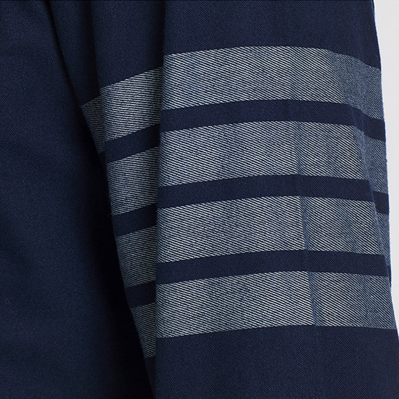 THOM 2025ss Oxford Shirt(复制) THOM TREND