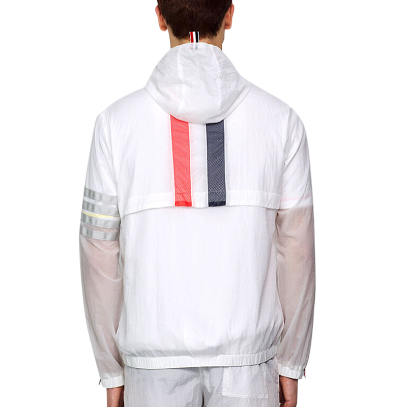 THOM Couples Sun protection jacket(复制) THOM TREND