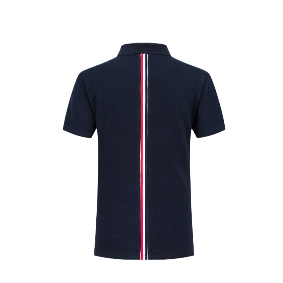 THOM 2025ss New T-shirts(复制) THOM TREND