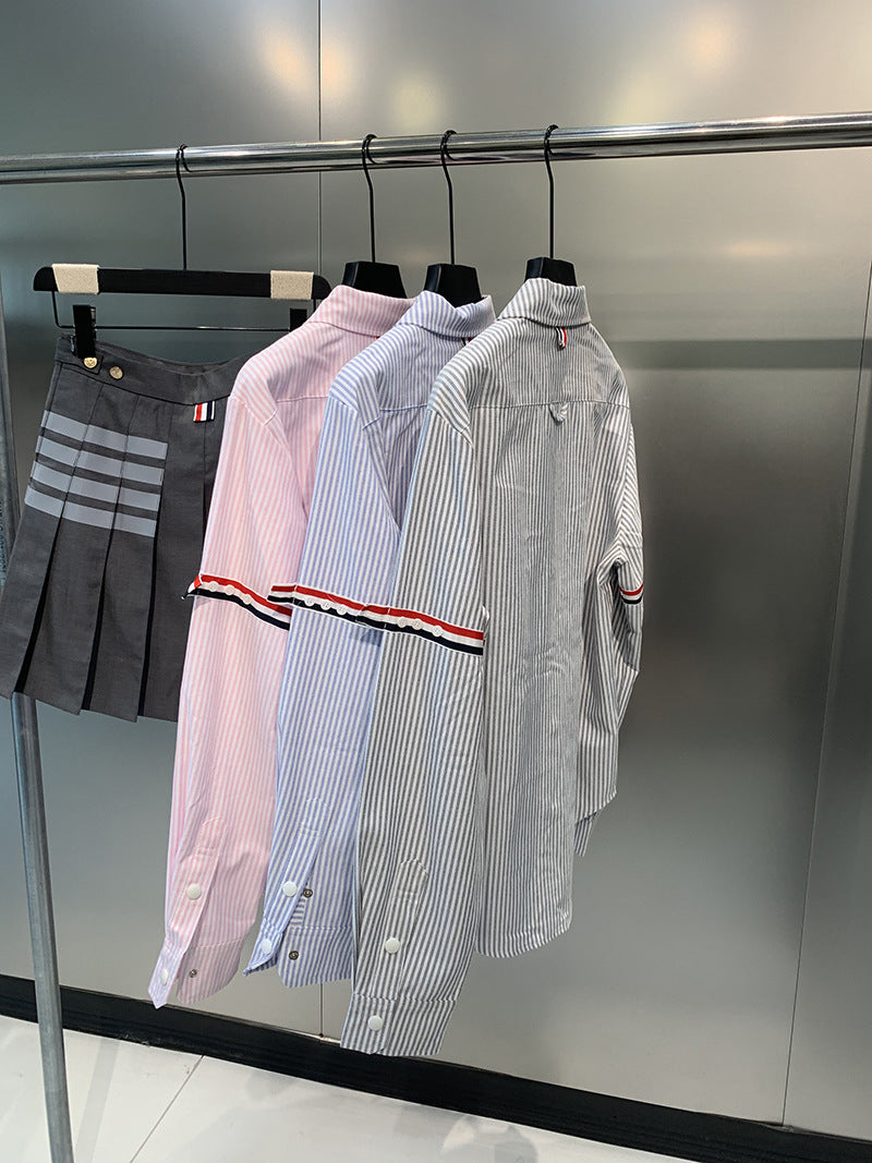 Women's Shirts