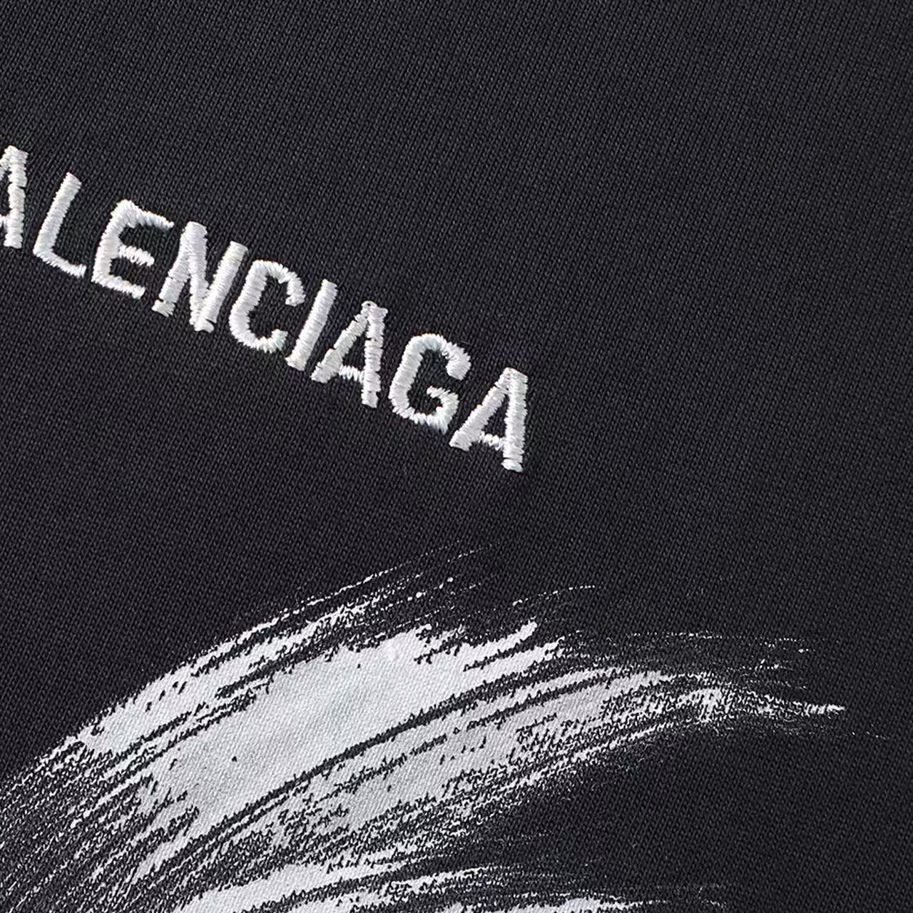 Personalized sweatshirts THOM TREND