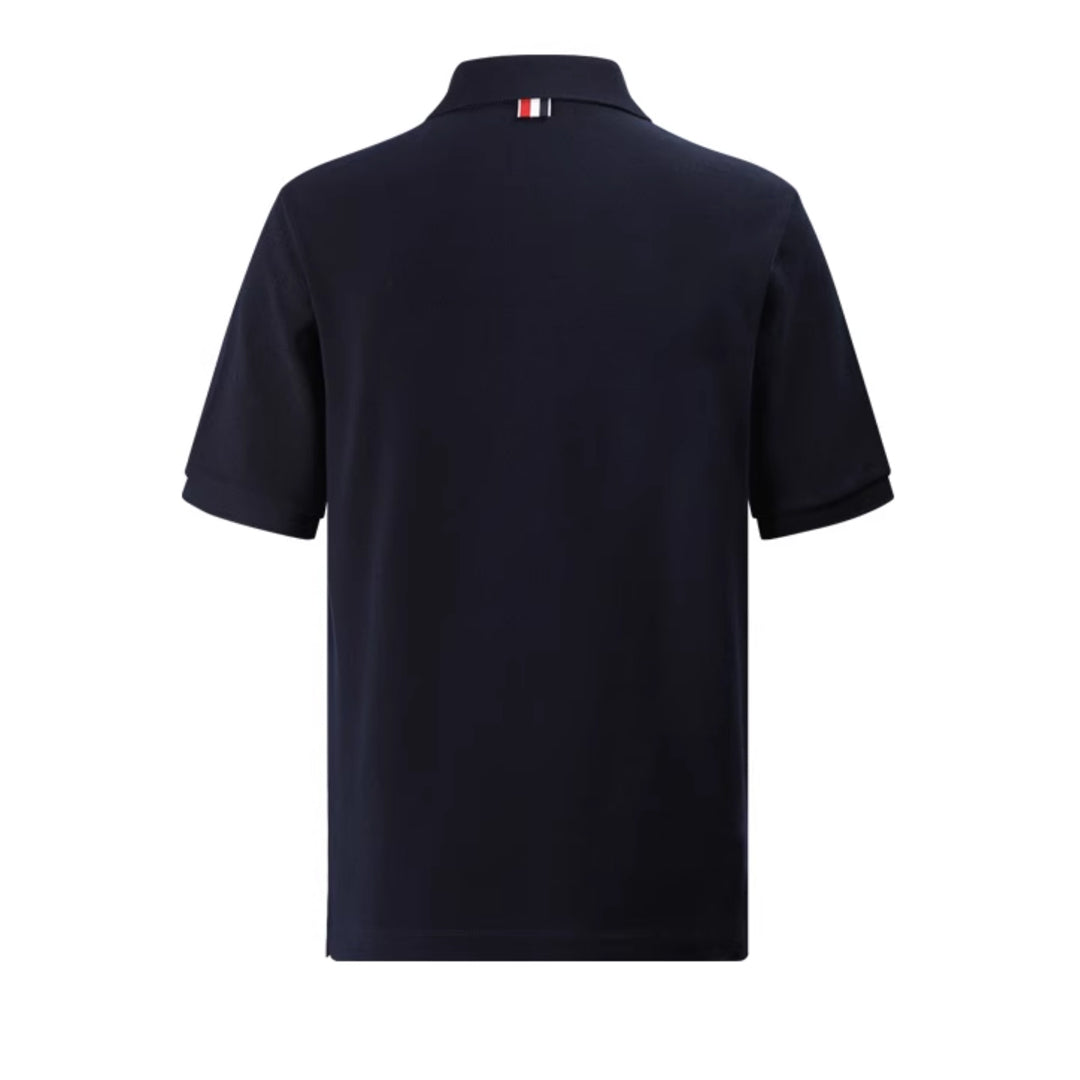 THOM 2025ss Classic T-shirt(复制) THOM TREND