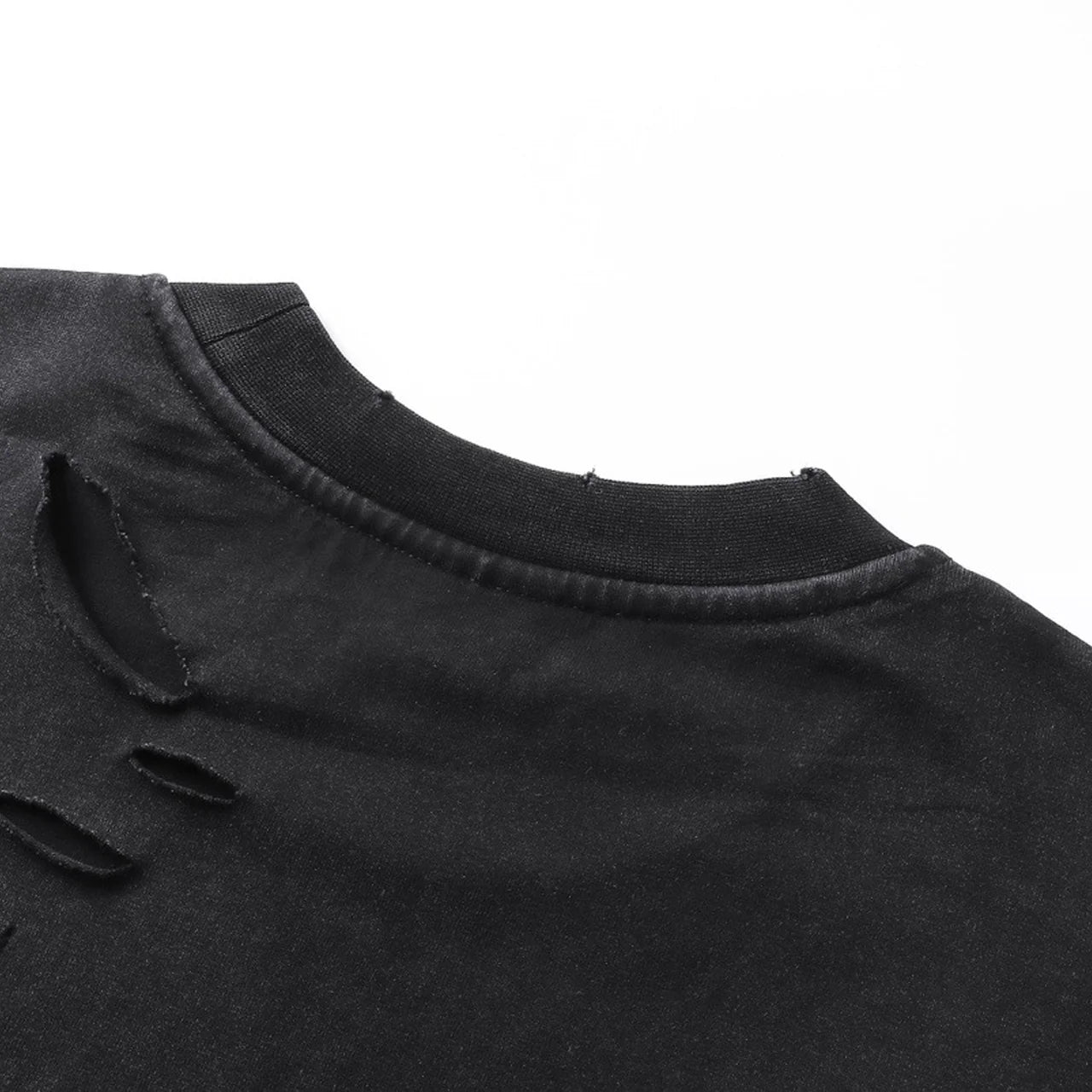 Personalized hoodie(副本) THOM TREND
