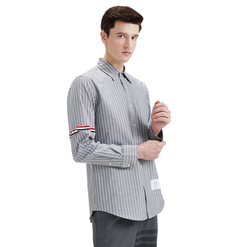 THOM Summer sun protective clothing(复制) THOM TREND