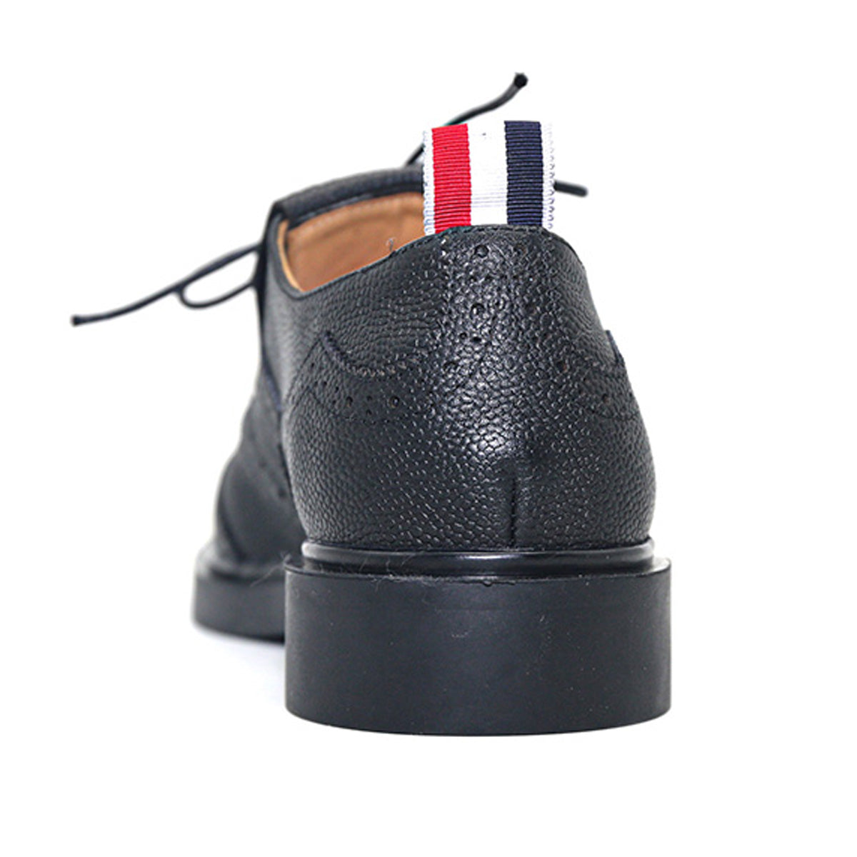 Leather Shoes 0 Reviews(复制) THOM TREND