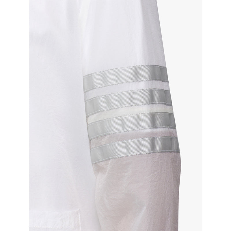 THOM Couples Sun protection jacket(复制) THOM TREND