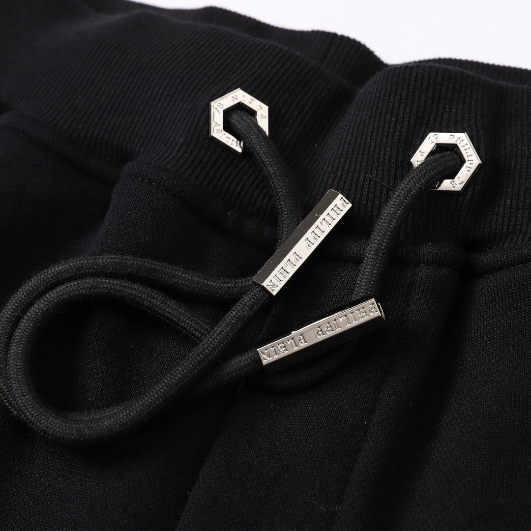 SOLO-PIein 25SS Sports sweatpants SOLODSQ2