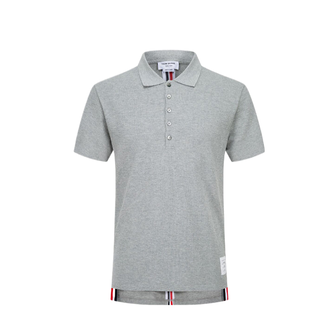THOM 2025ss New T-shirts(复制) THOM TREND
