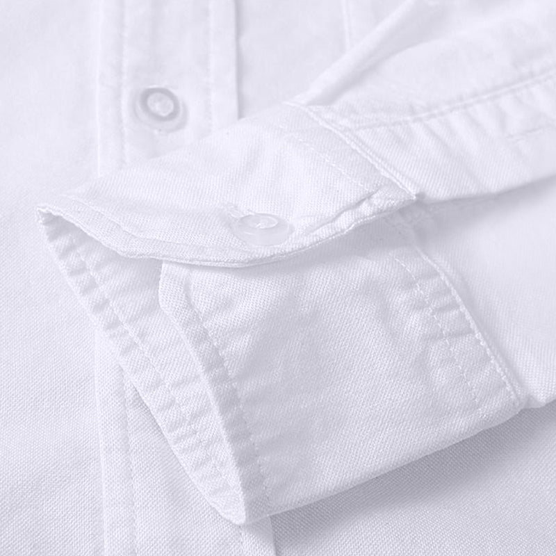 THOM 2025ss Casual Shirt(复制) THOM TREND
